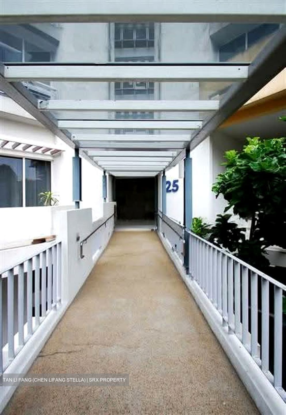 Nuovo (D20), Condominium #564187431